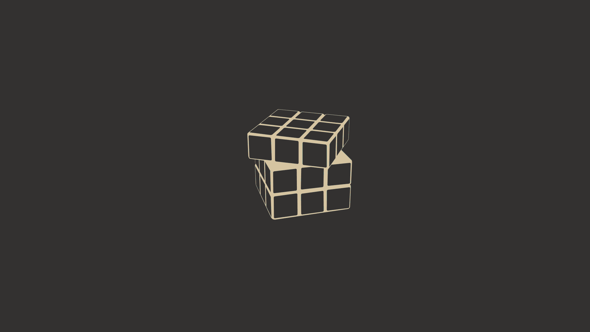 rubiks cube
