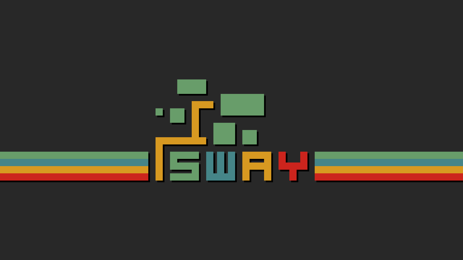 sway