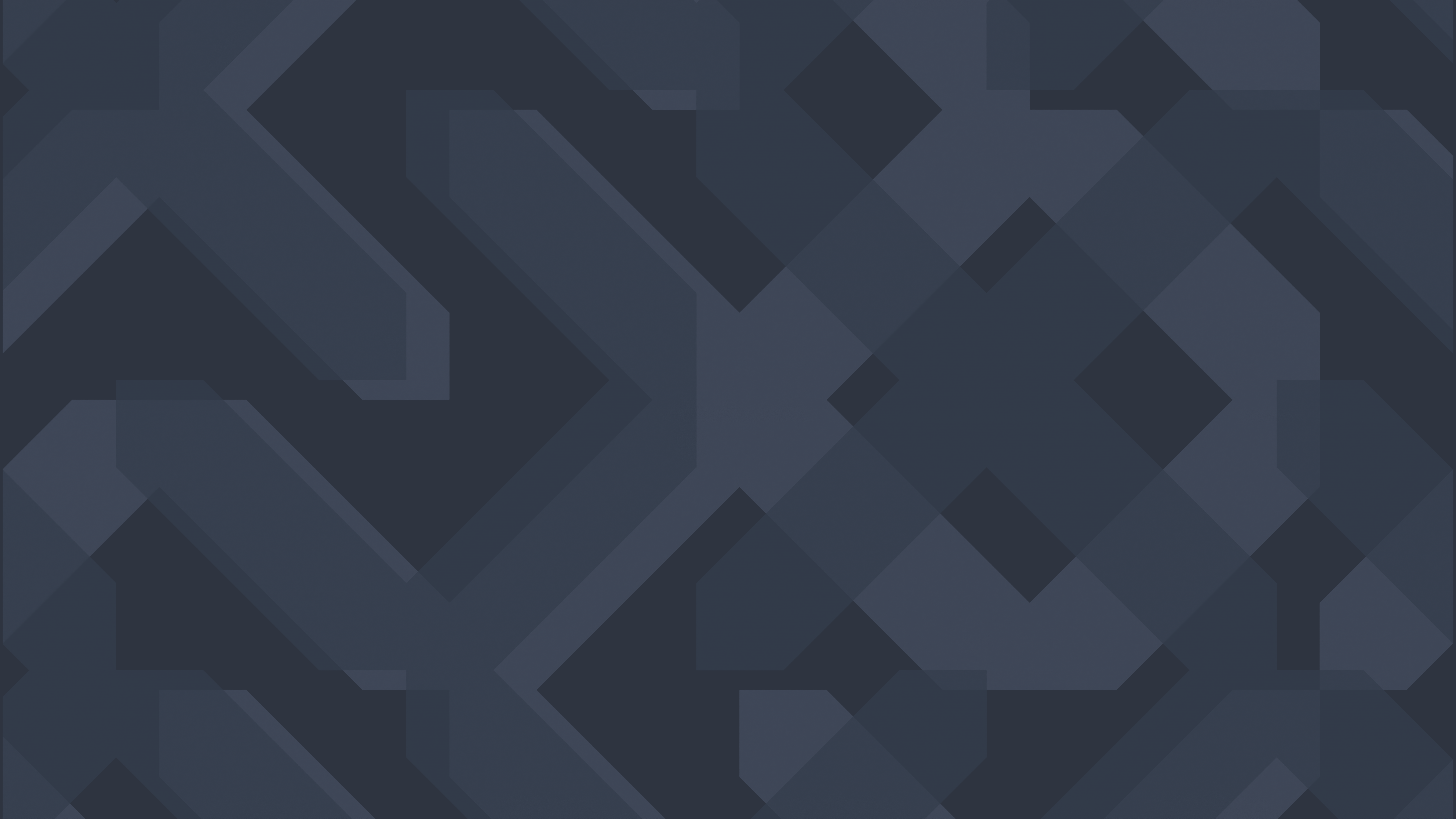 a blue and grey background