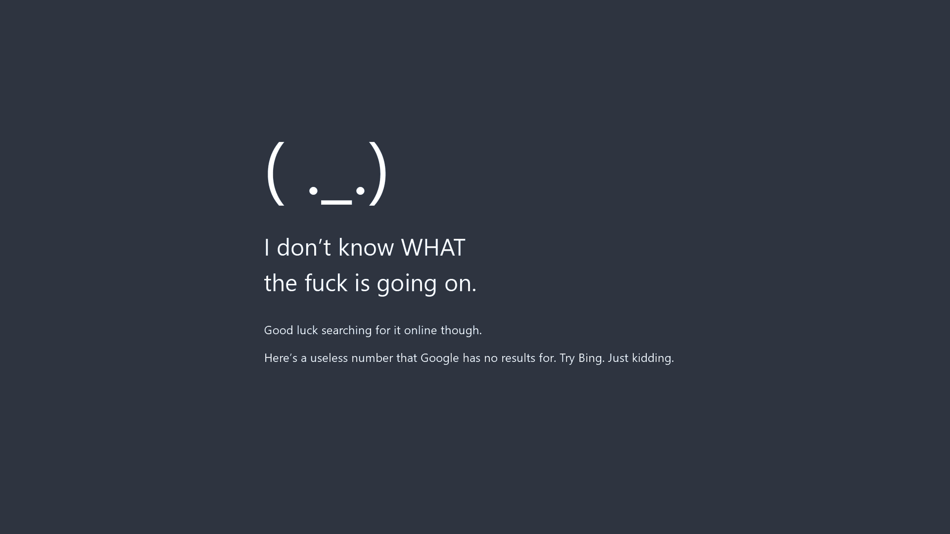 a screenshot of a computer