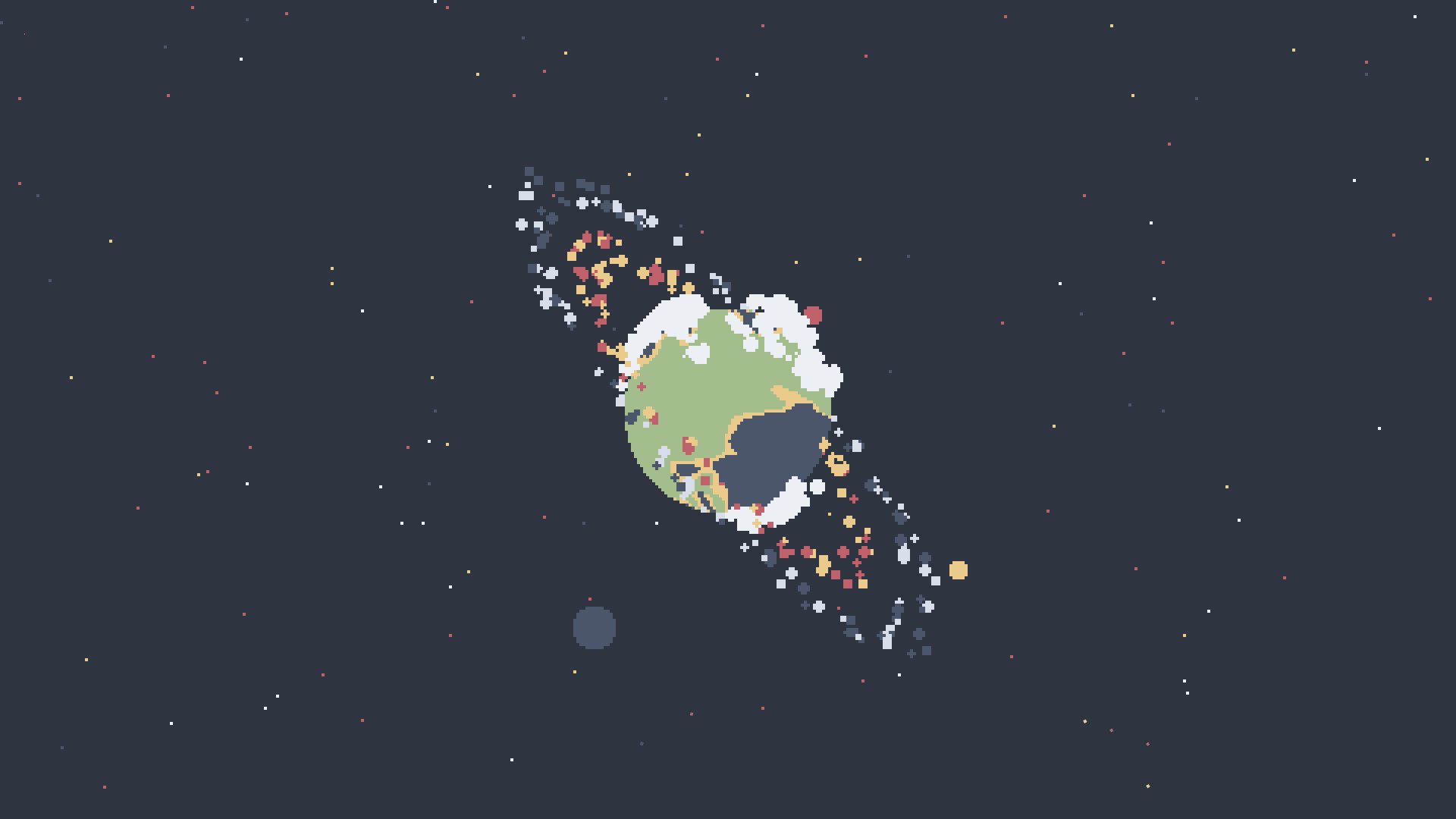 a screenshot of a video game