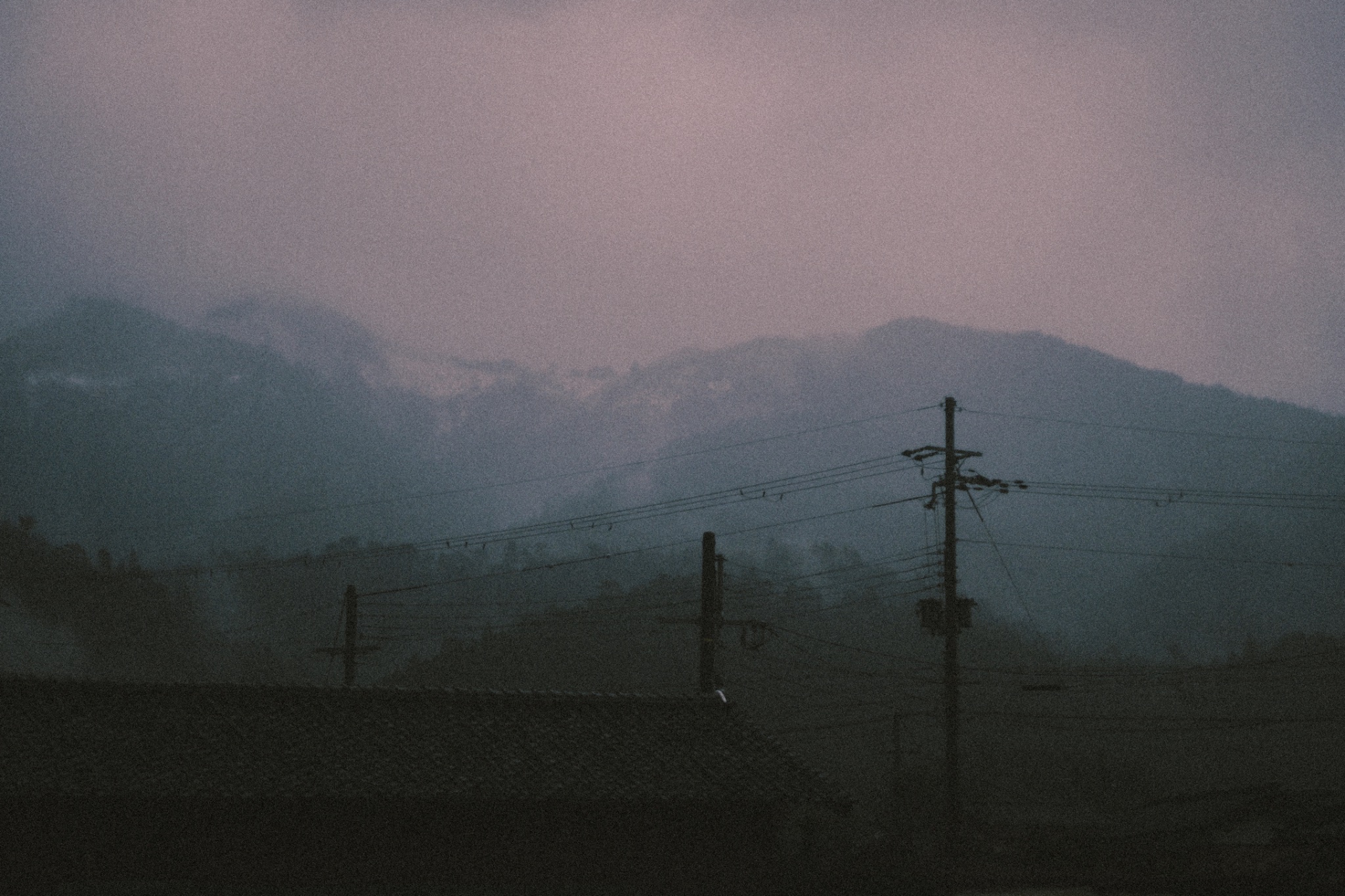 0513
