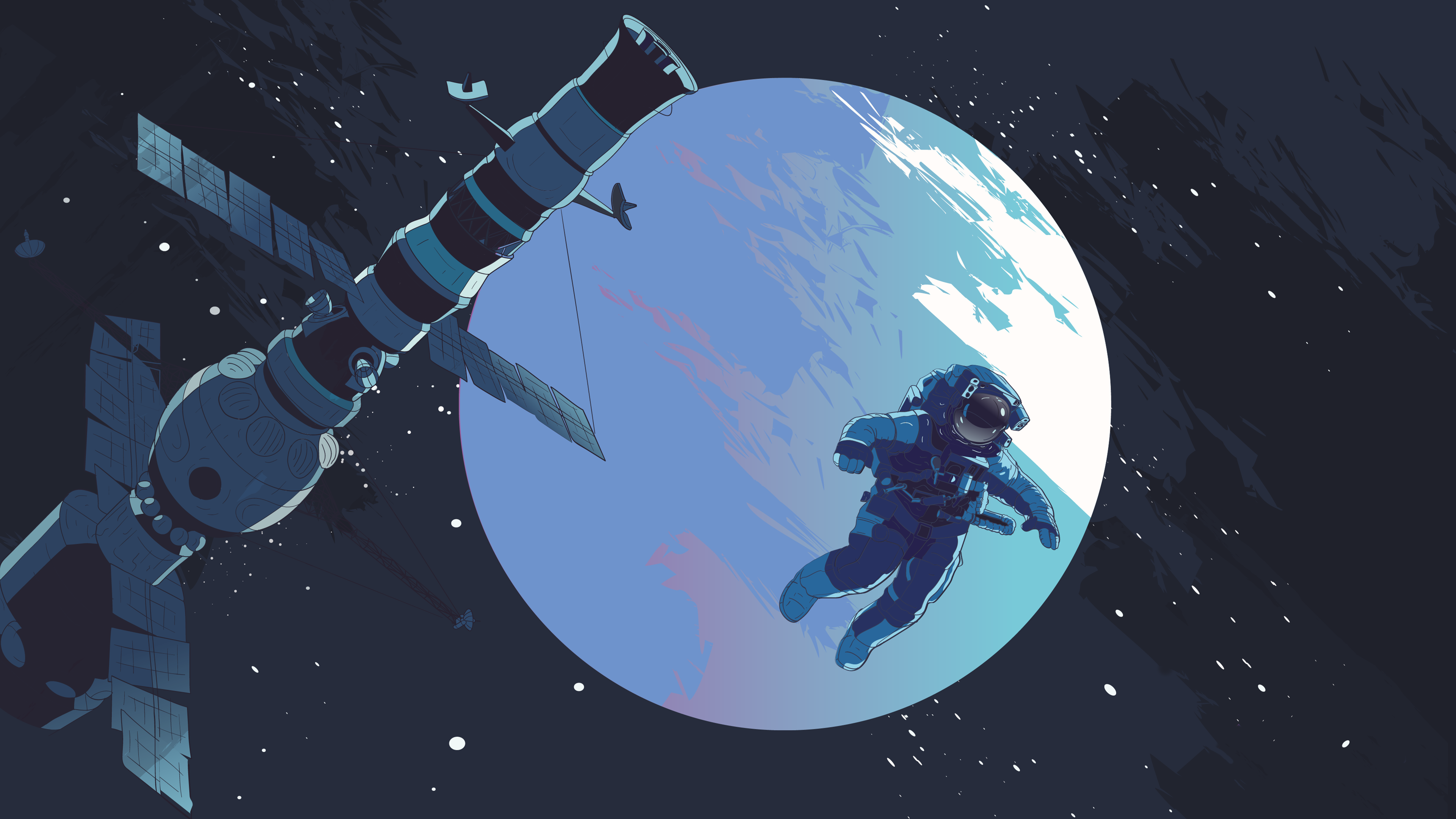 astronaut2