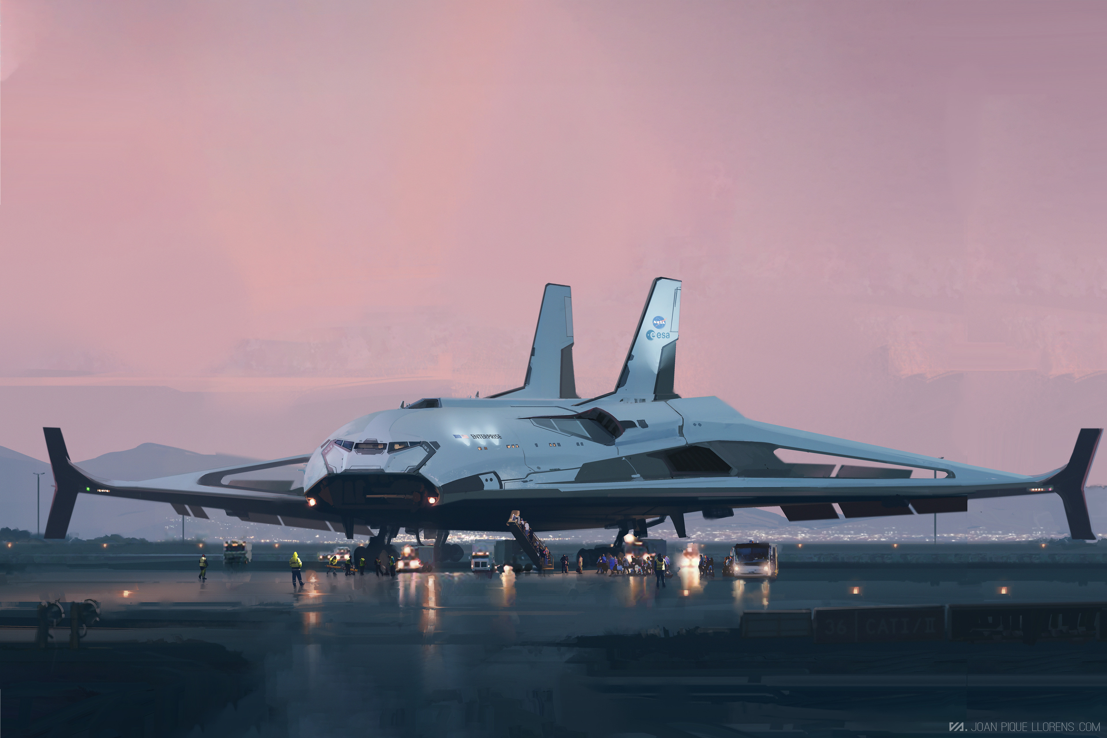 b 644