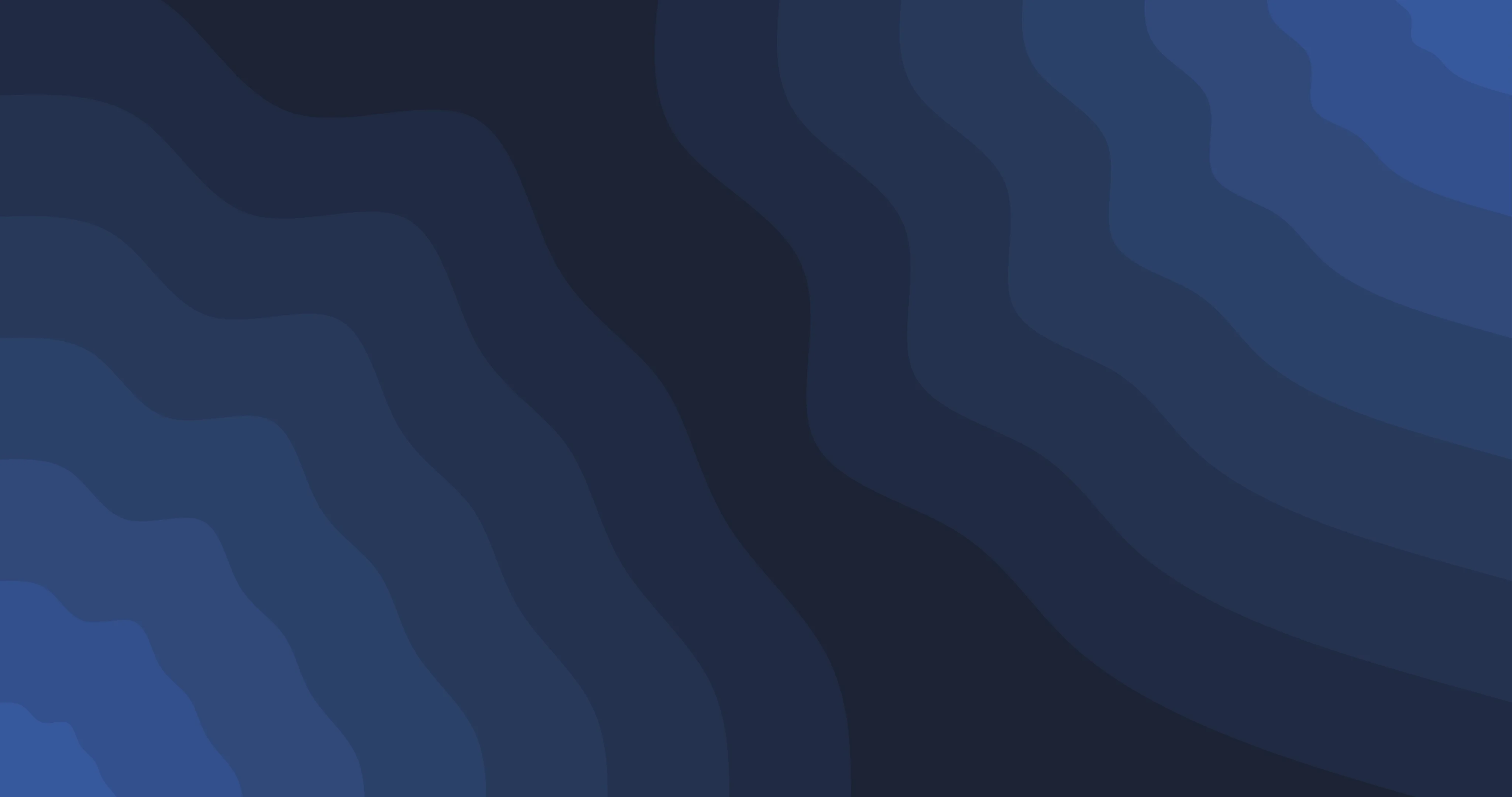 blue wave