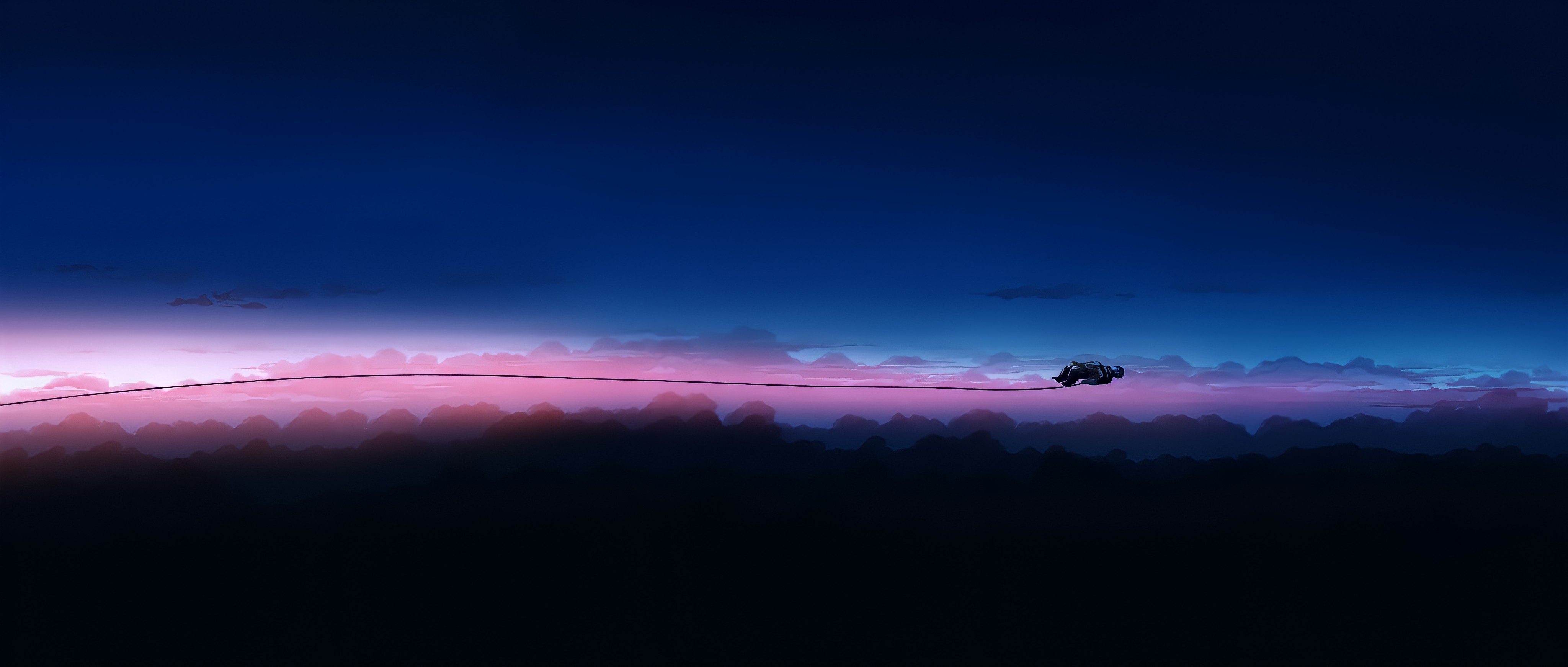 escape velocity