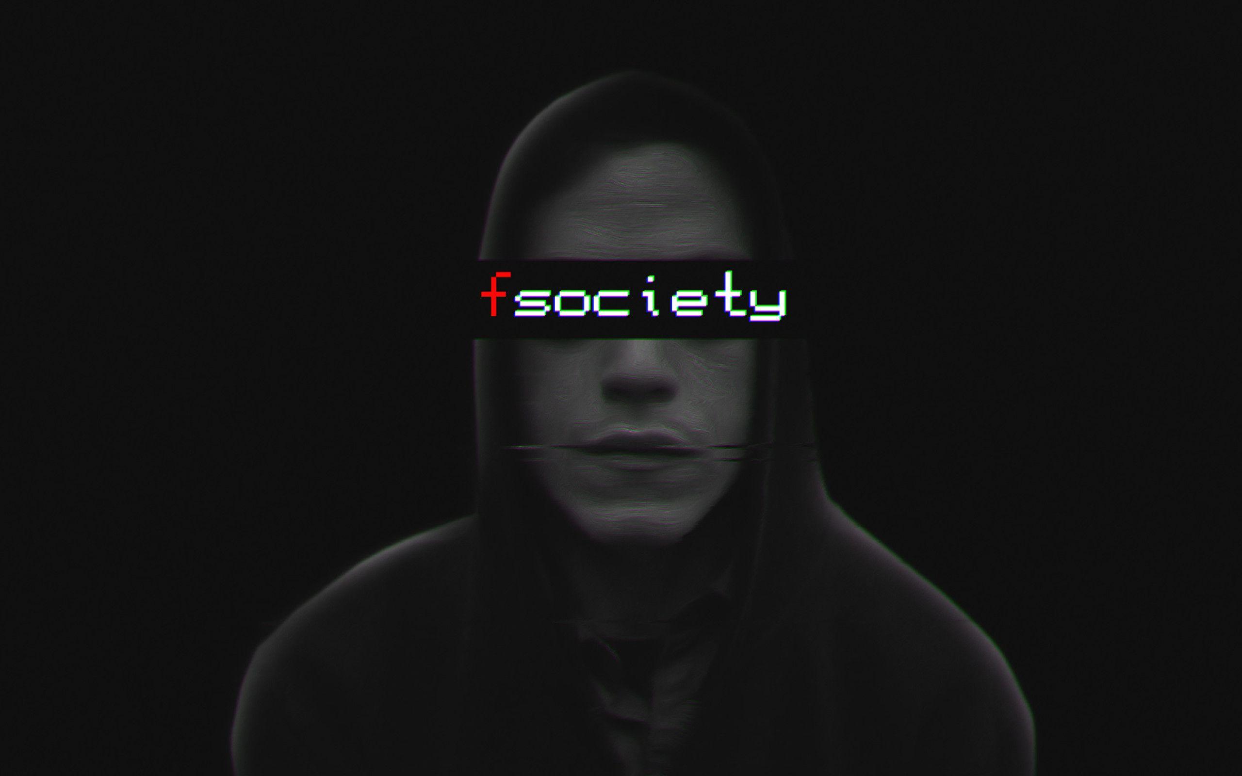 fscoiet 2