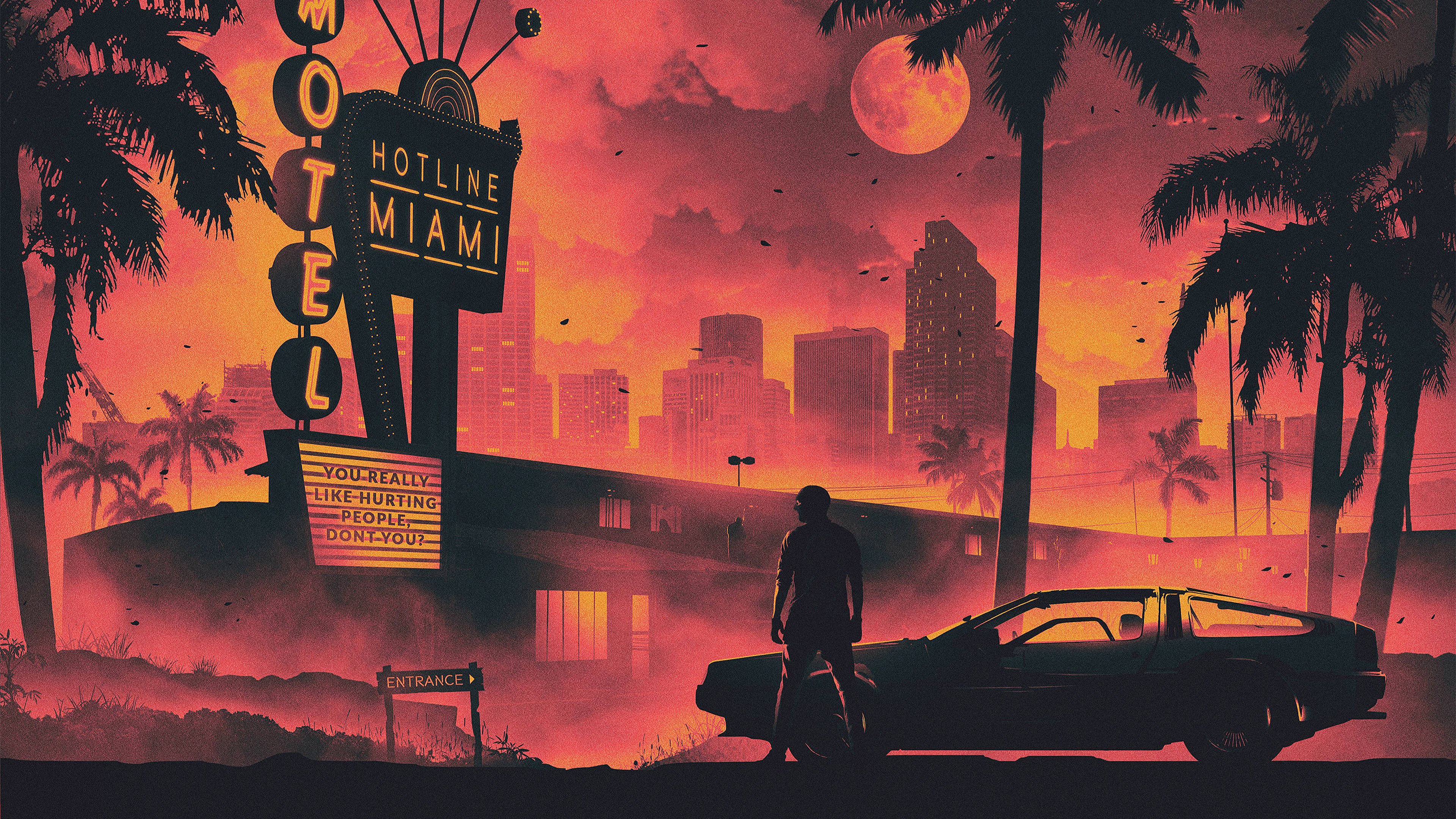 hotline miami