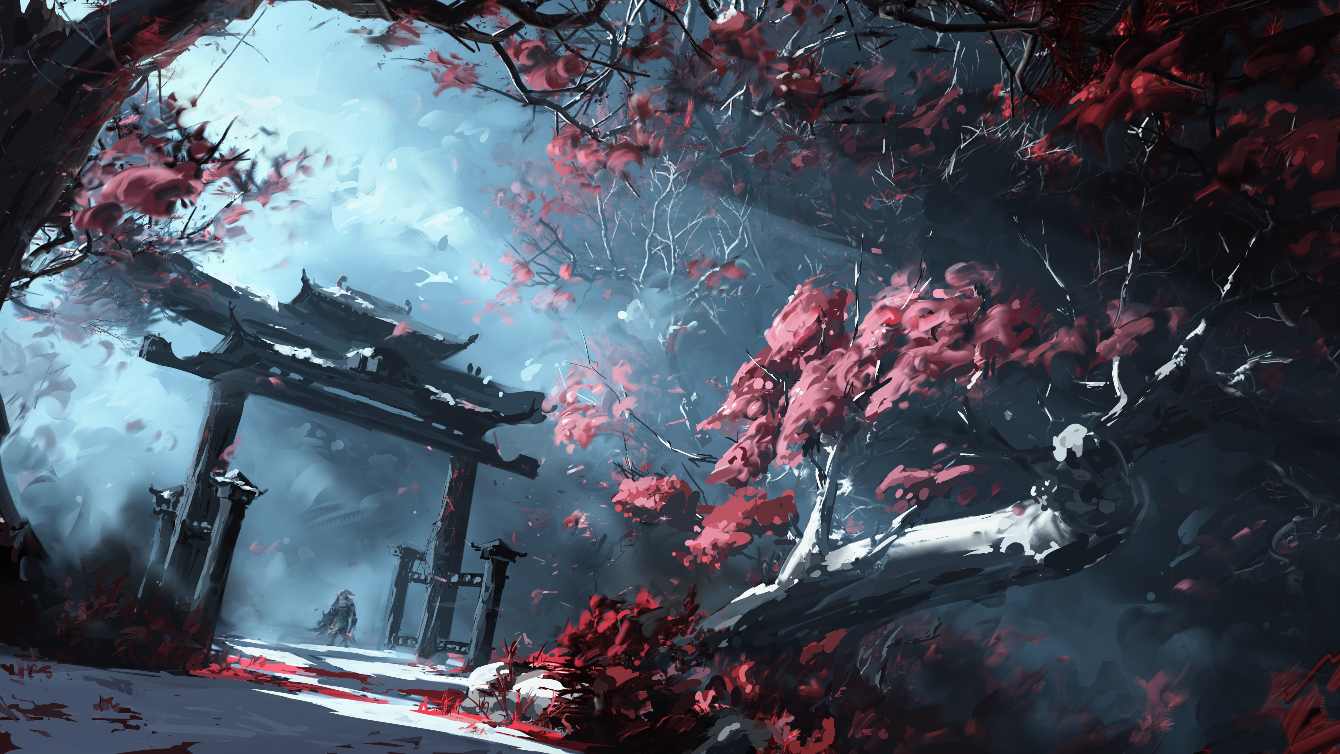 japan3