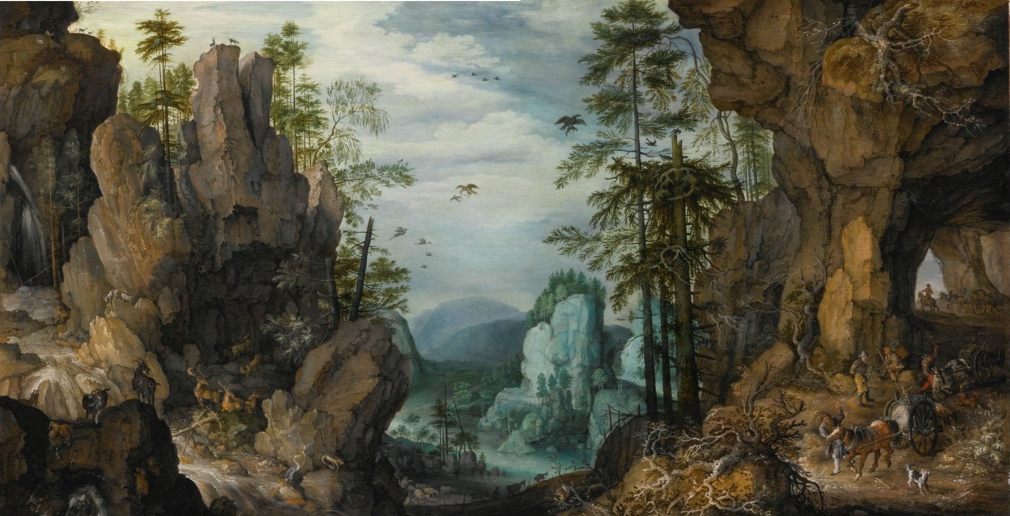 landscape 2