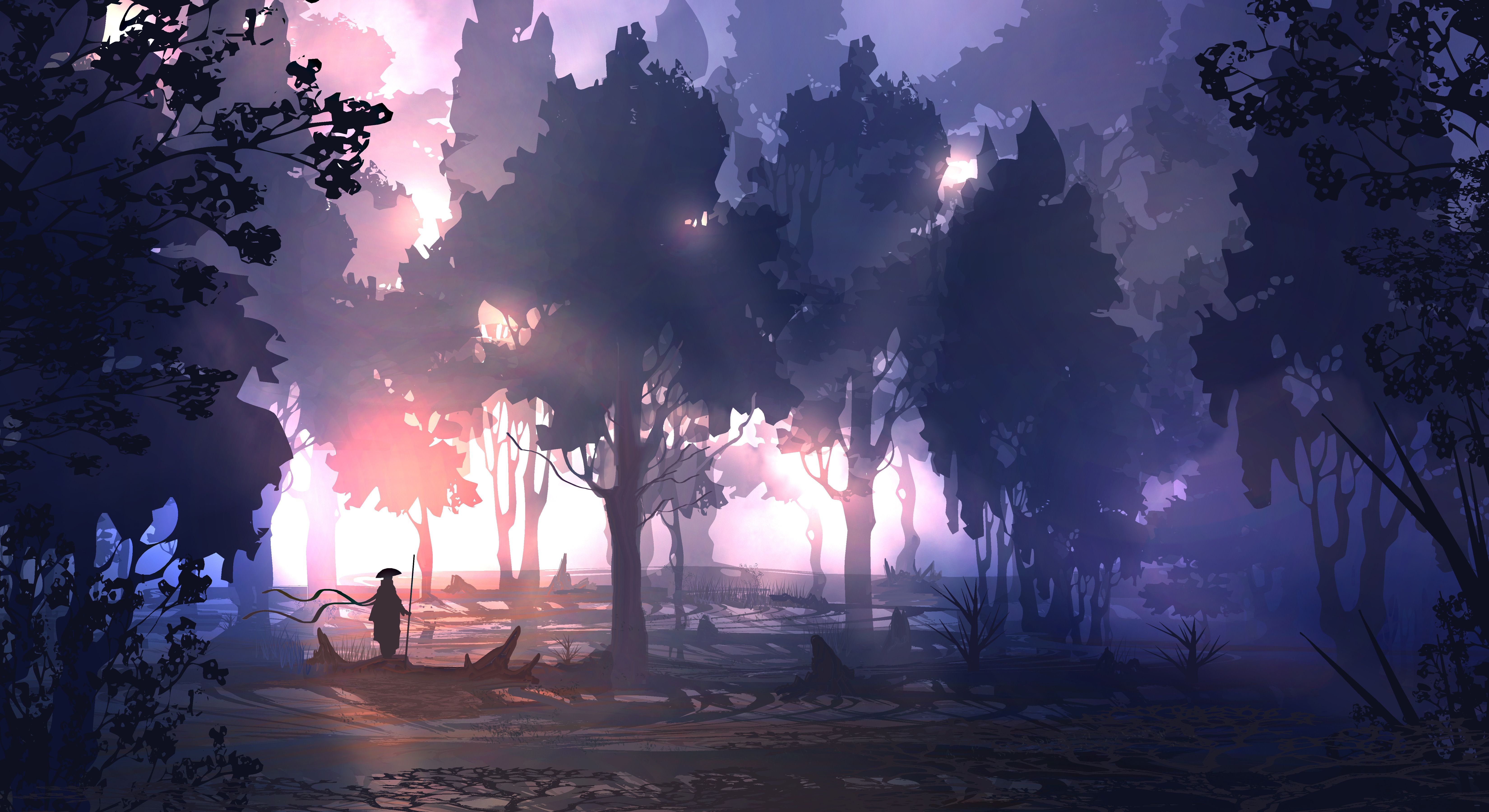landscape2