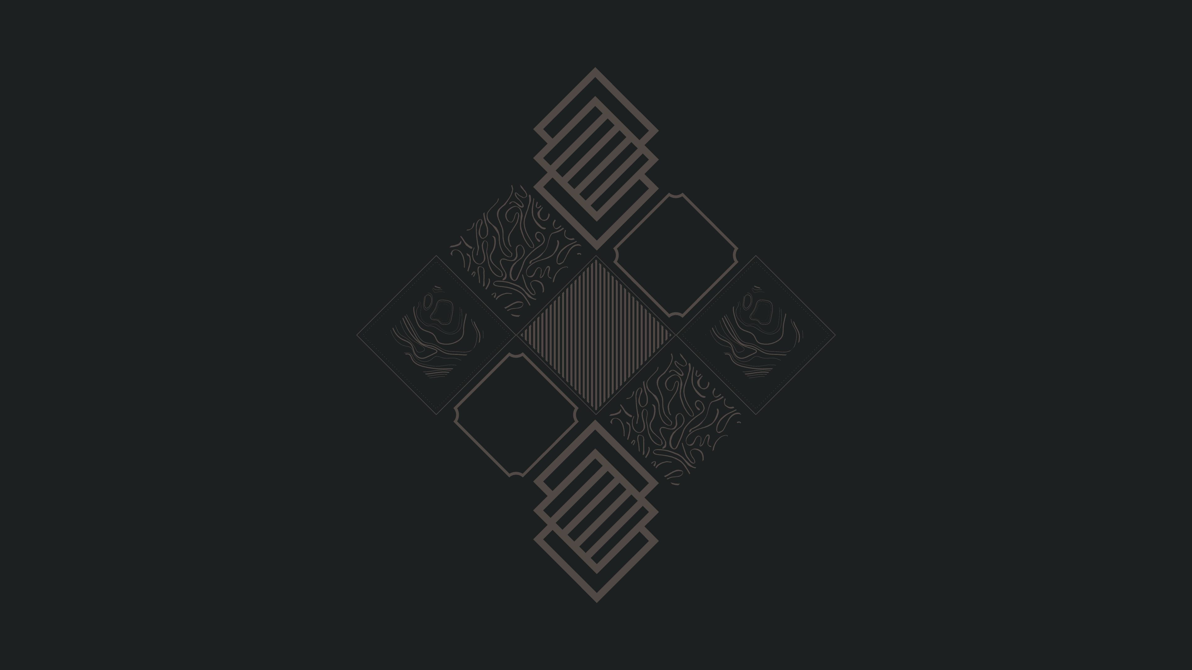 minimal squares