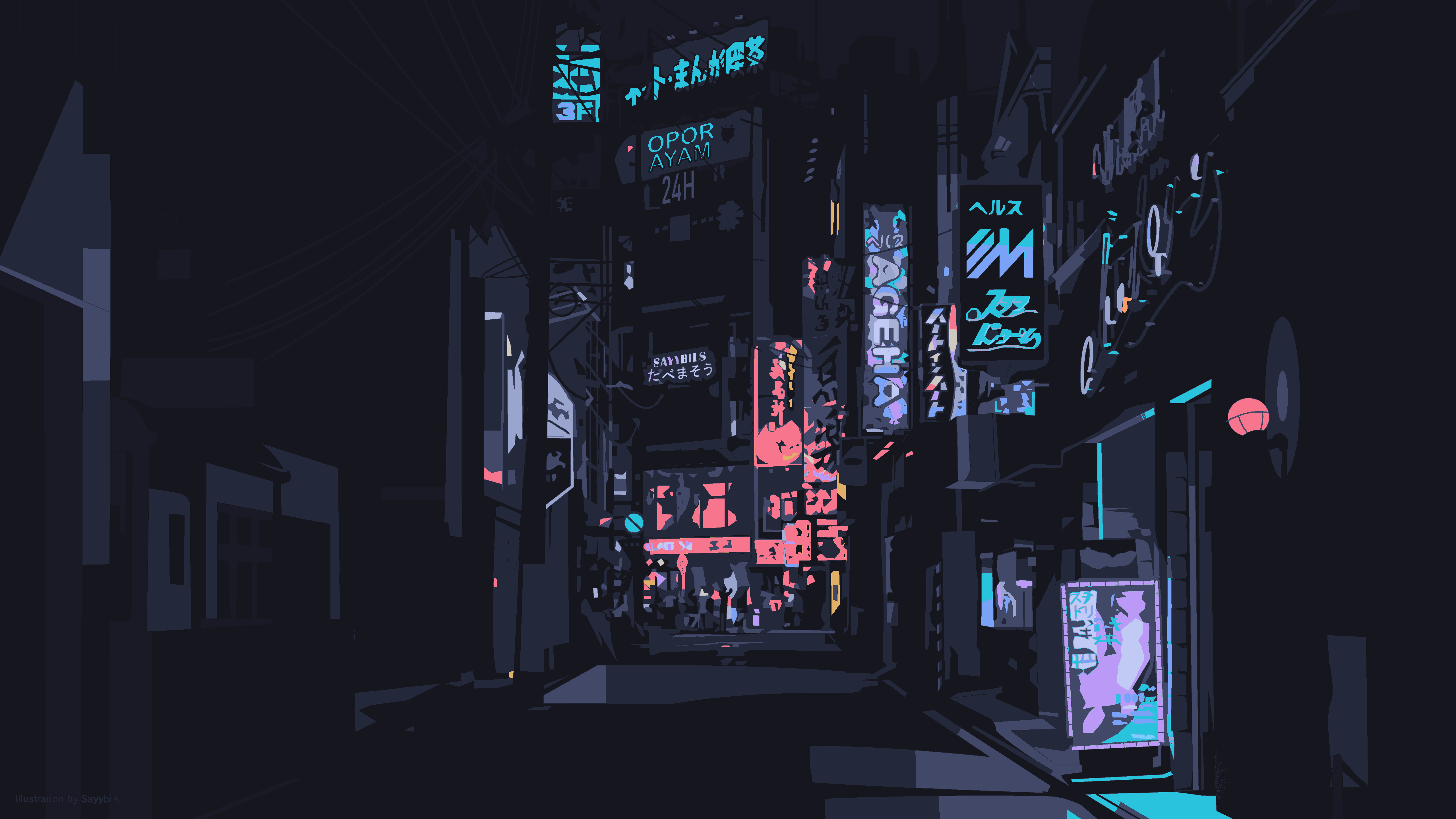 nord street