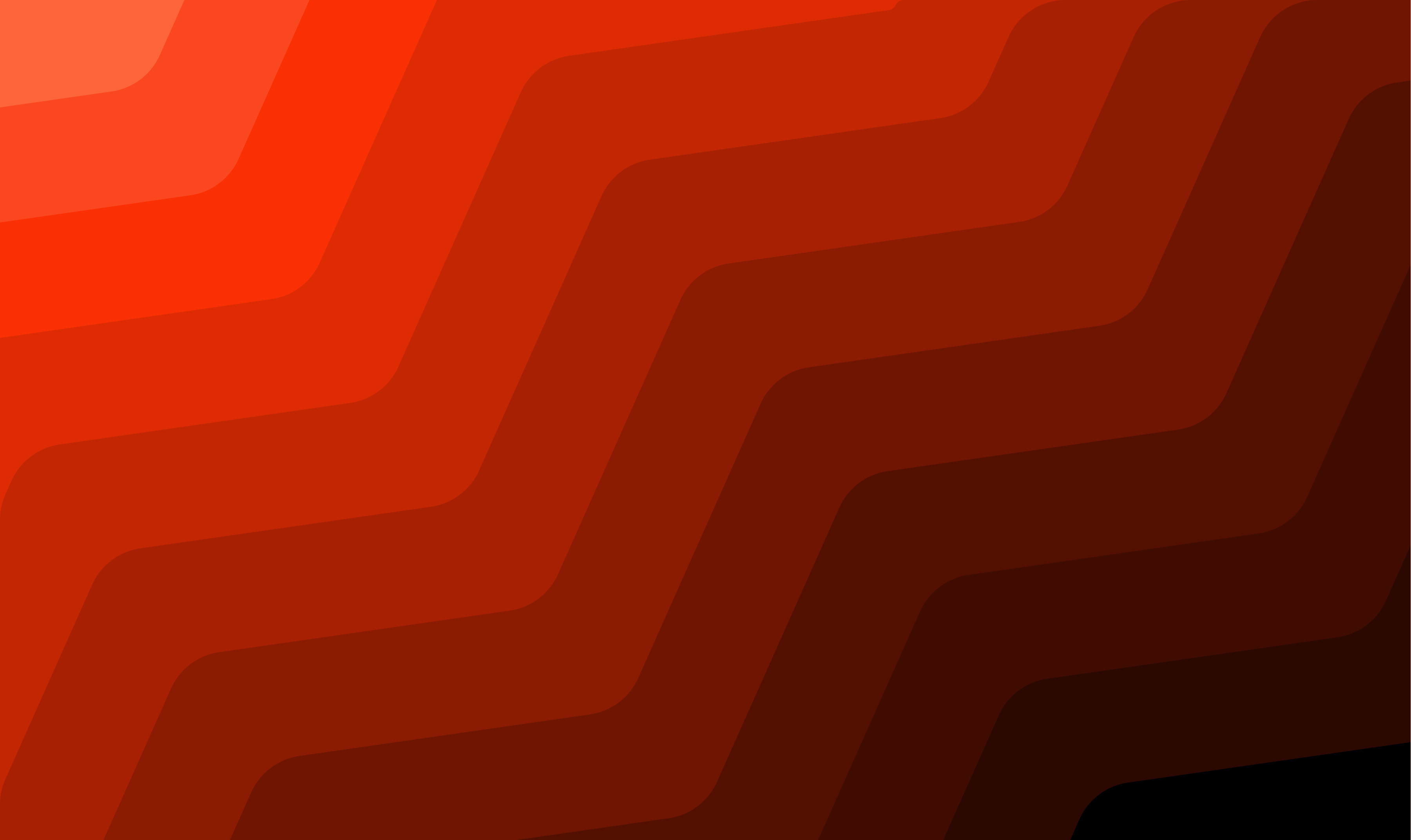 orange art