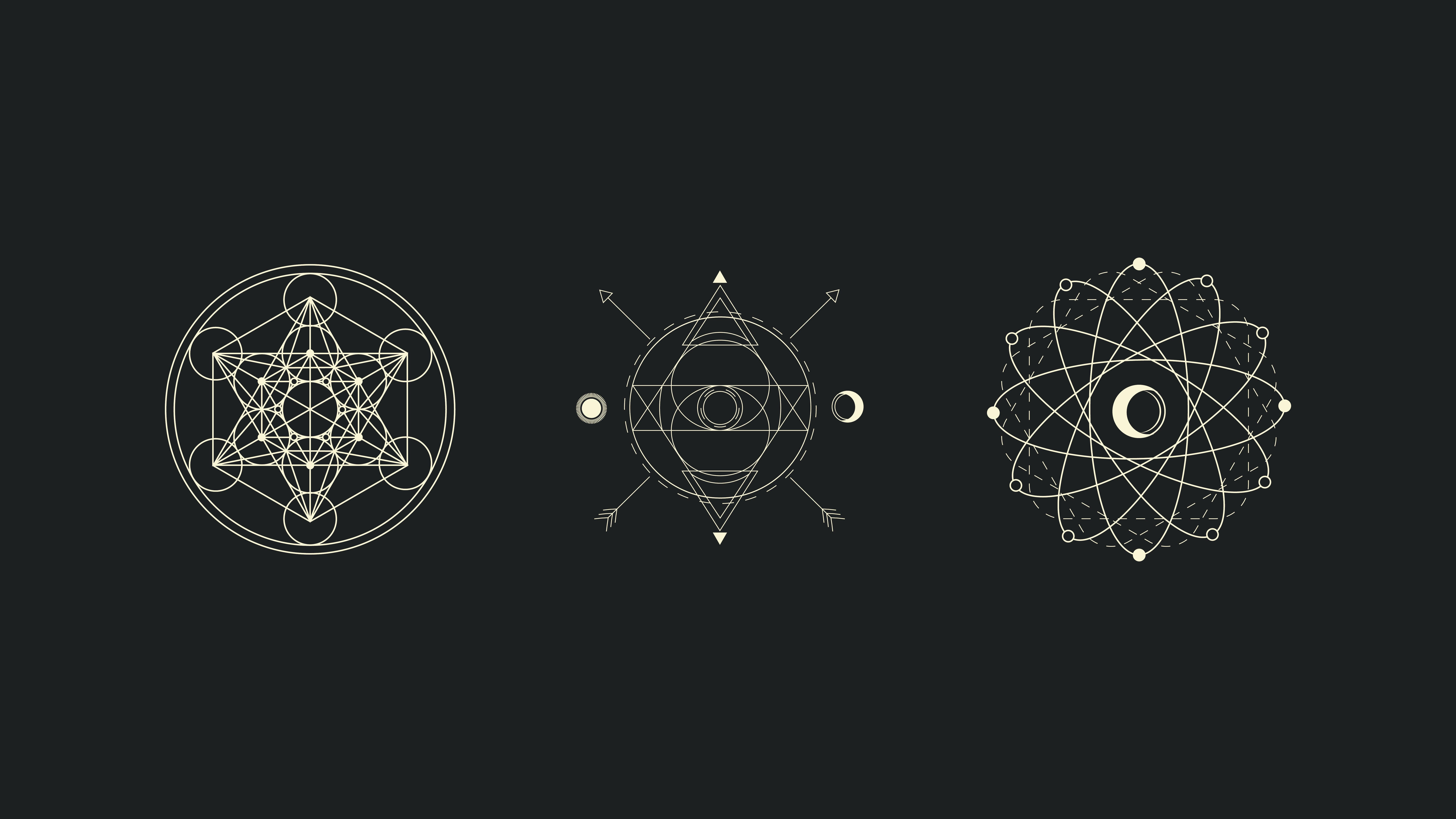 patterns