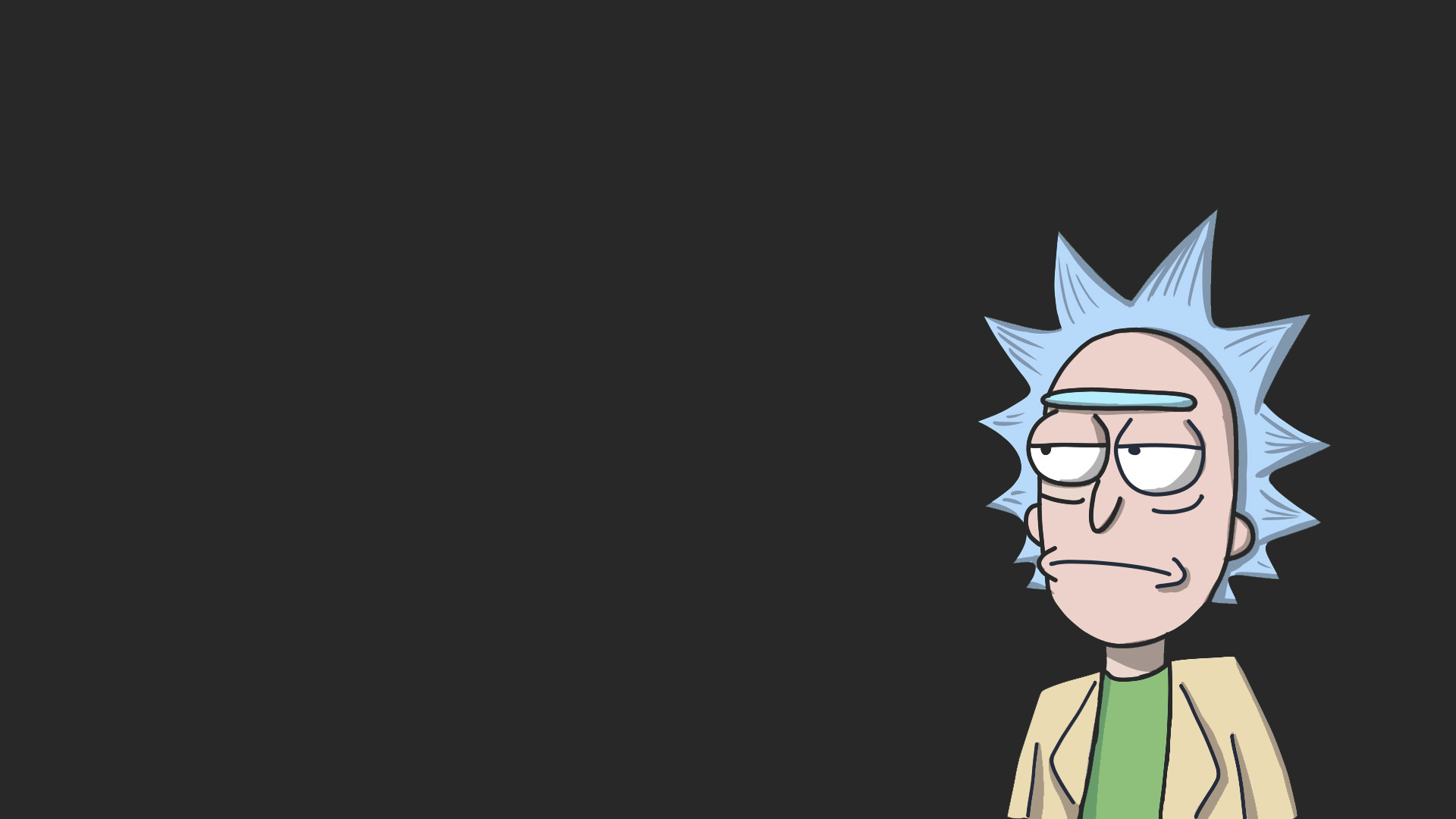 rick