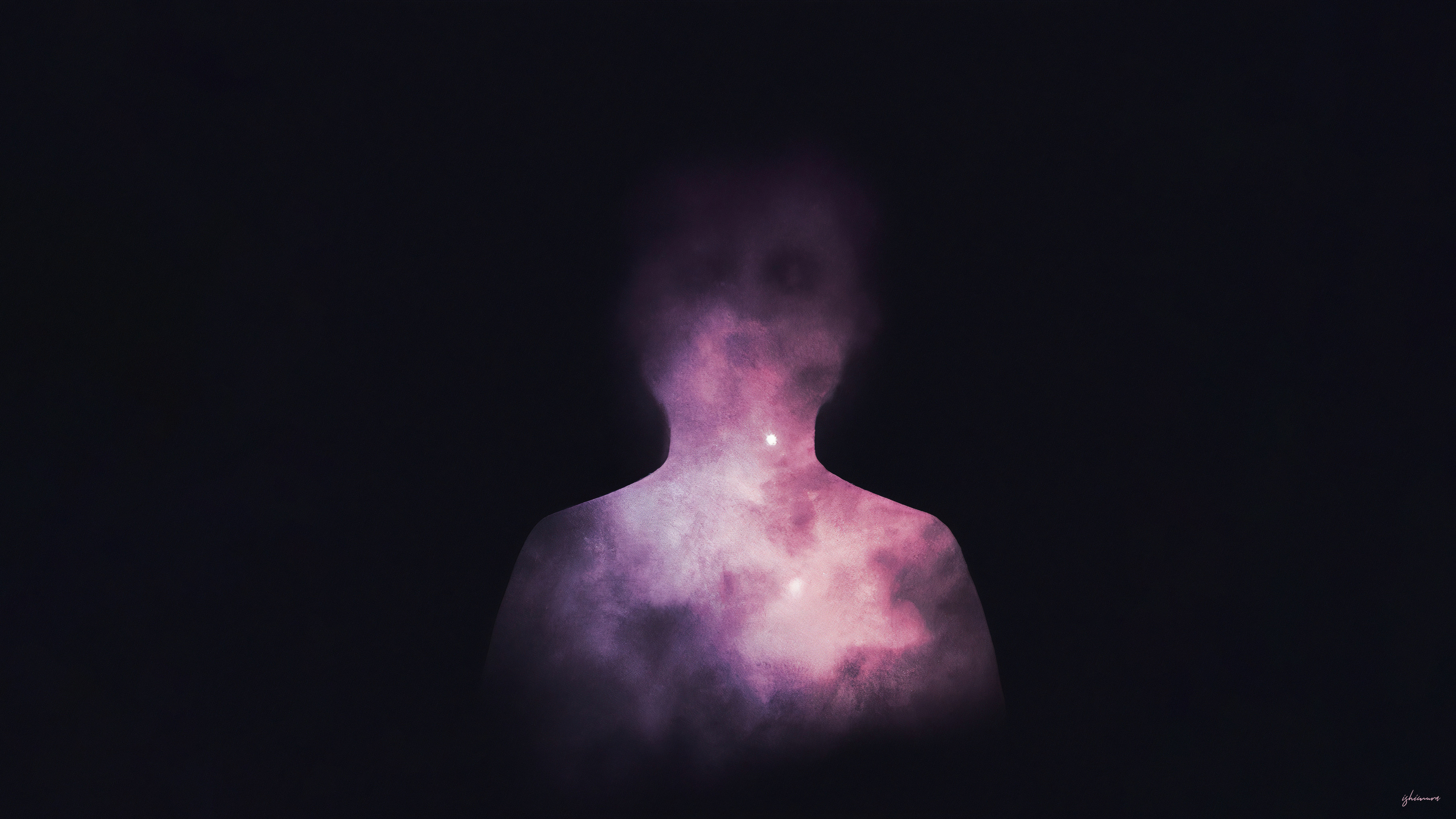 void