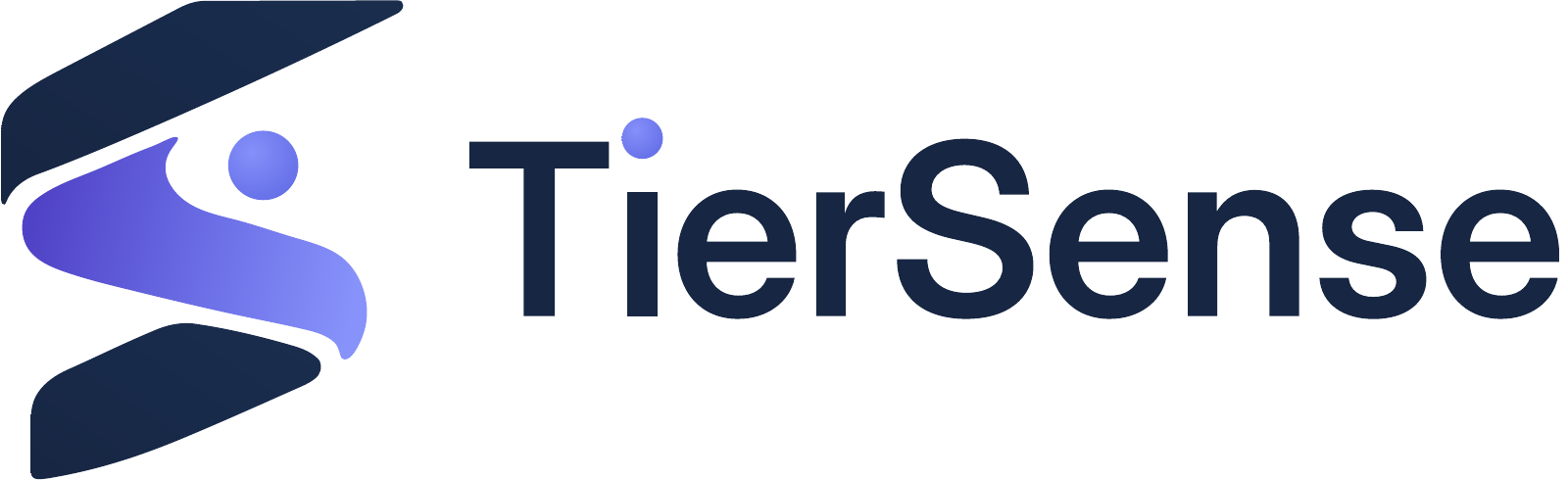 TierSense