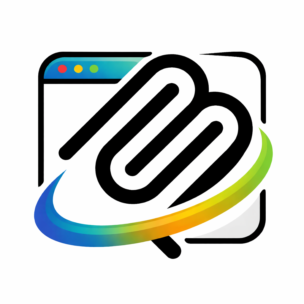 awesome-webmcp