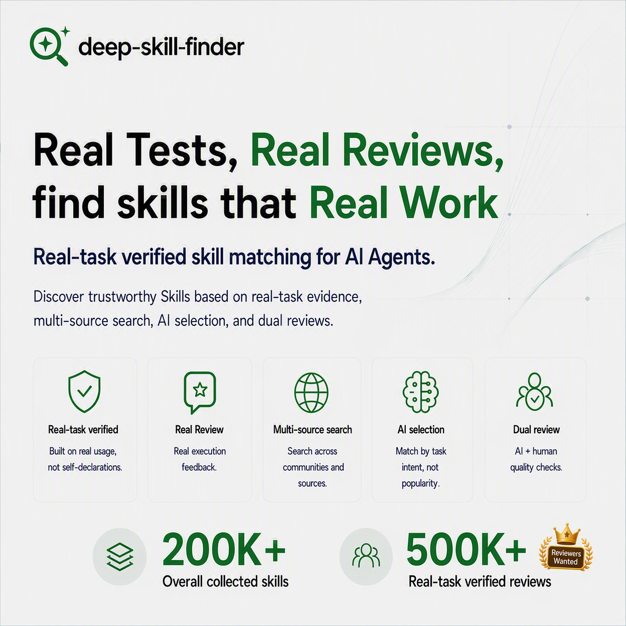 deep-skill-finder
