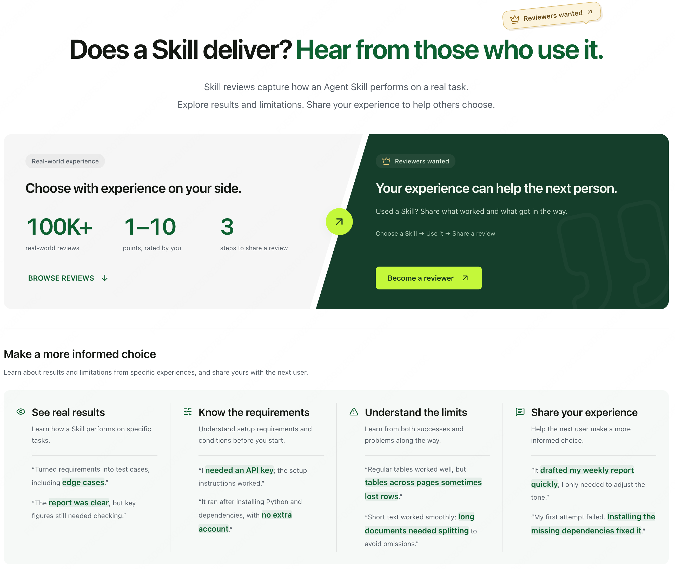 deep-skill-finder