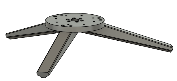 Tripod