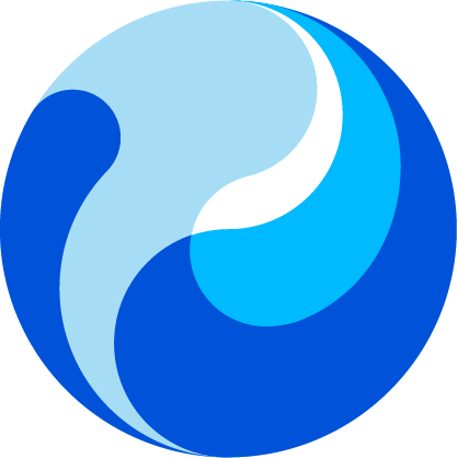 Tencent Hunyuan logo