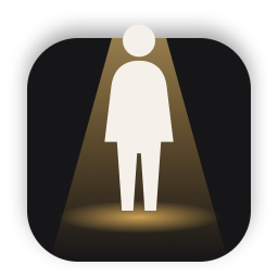 Cameo icon
