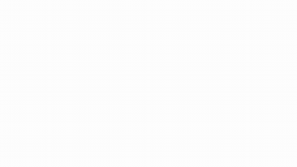 Star html-to-markdown on GitHub