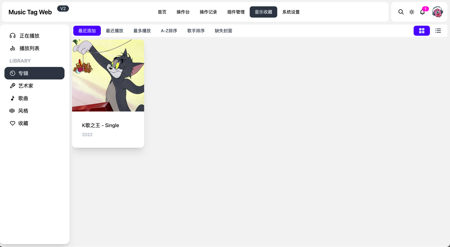 img_16.png