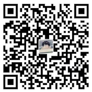 Alipay Sponsor