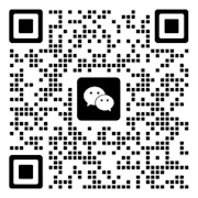Author WeChat