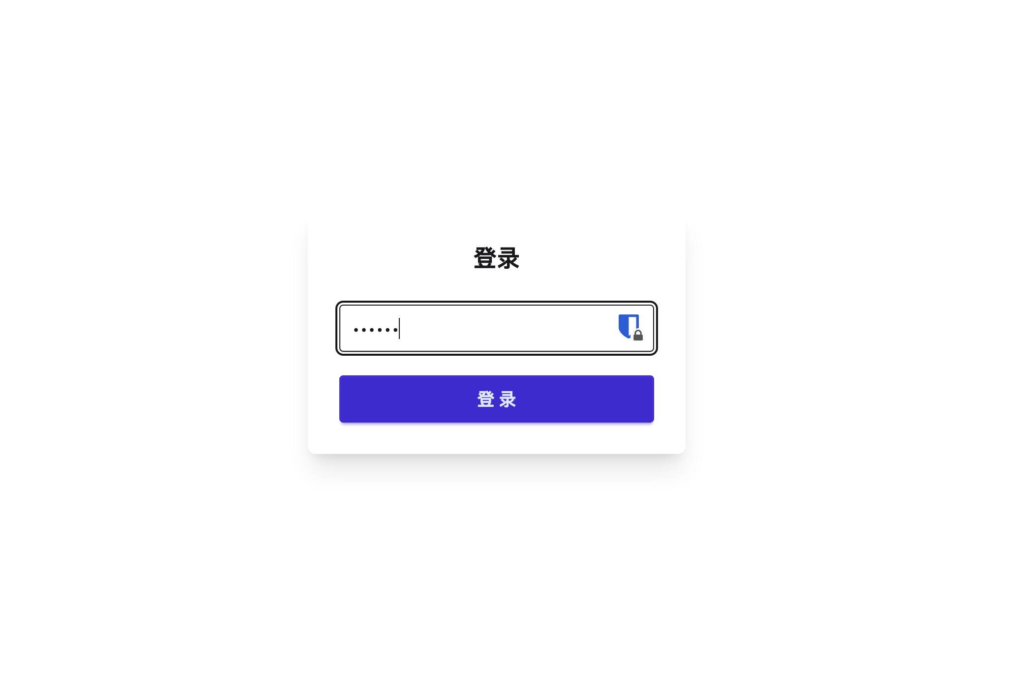 preview-login