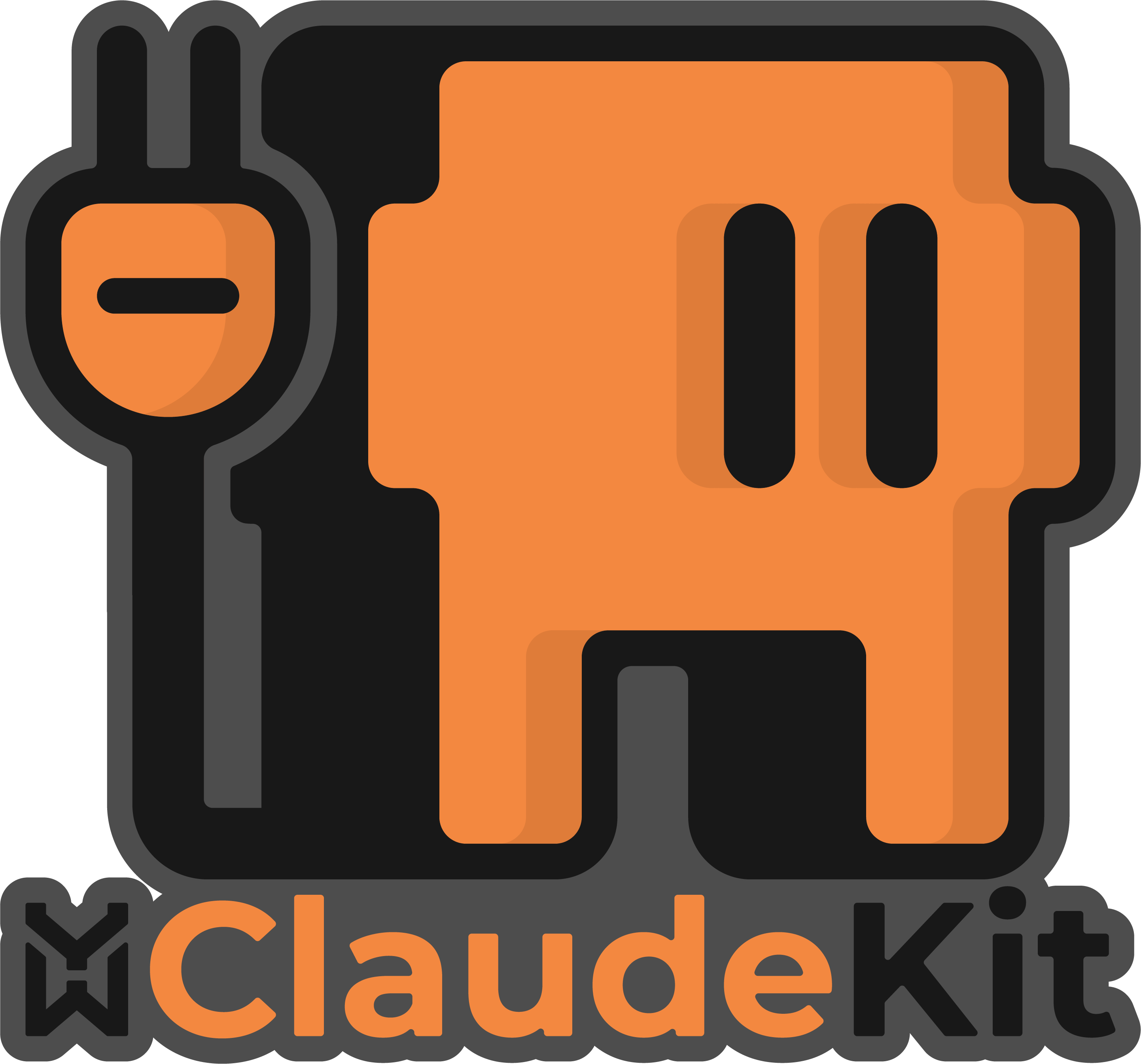 YesWeHack Claude Kit