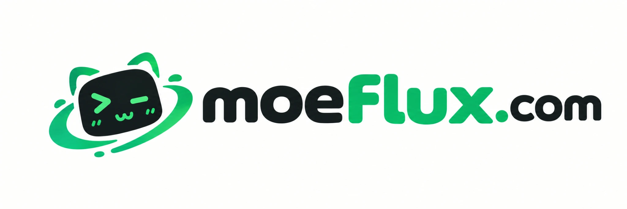 Moeflux