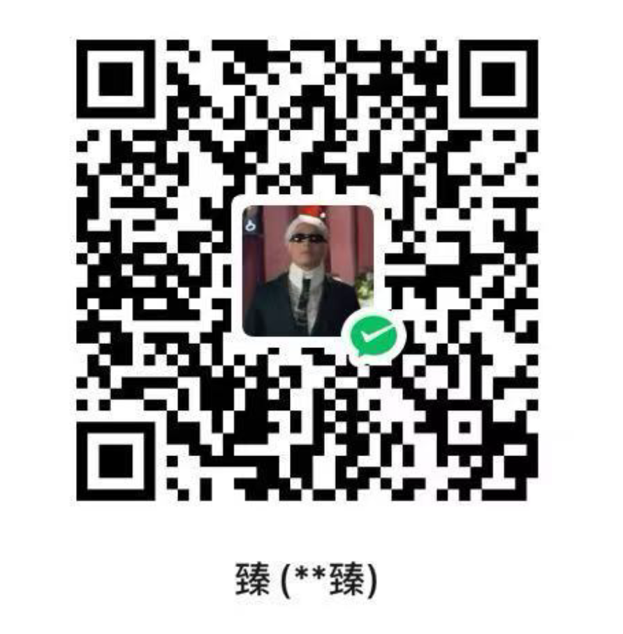 请作者喝杯咖啡