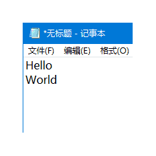 Gif