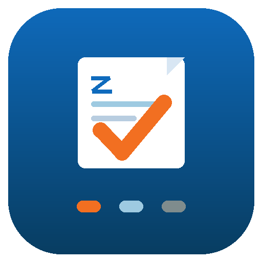 cumcm-step-review logo