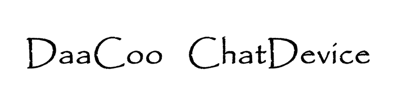 elato logo