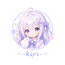 Kiri app icon