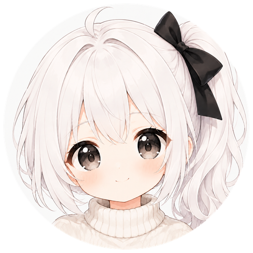 Koma icon
