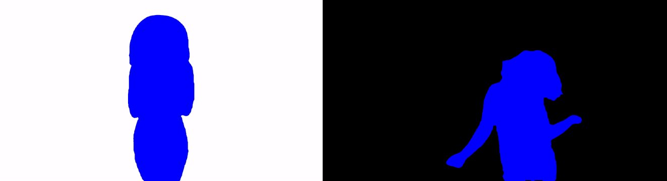 animation mask example