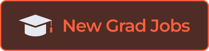 New Grad Jobs