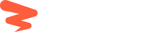 Zapply logo