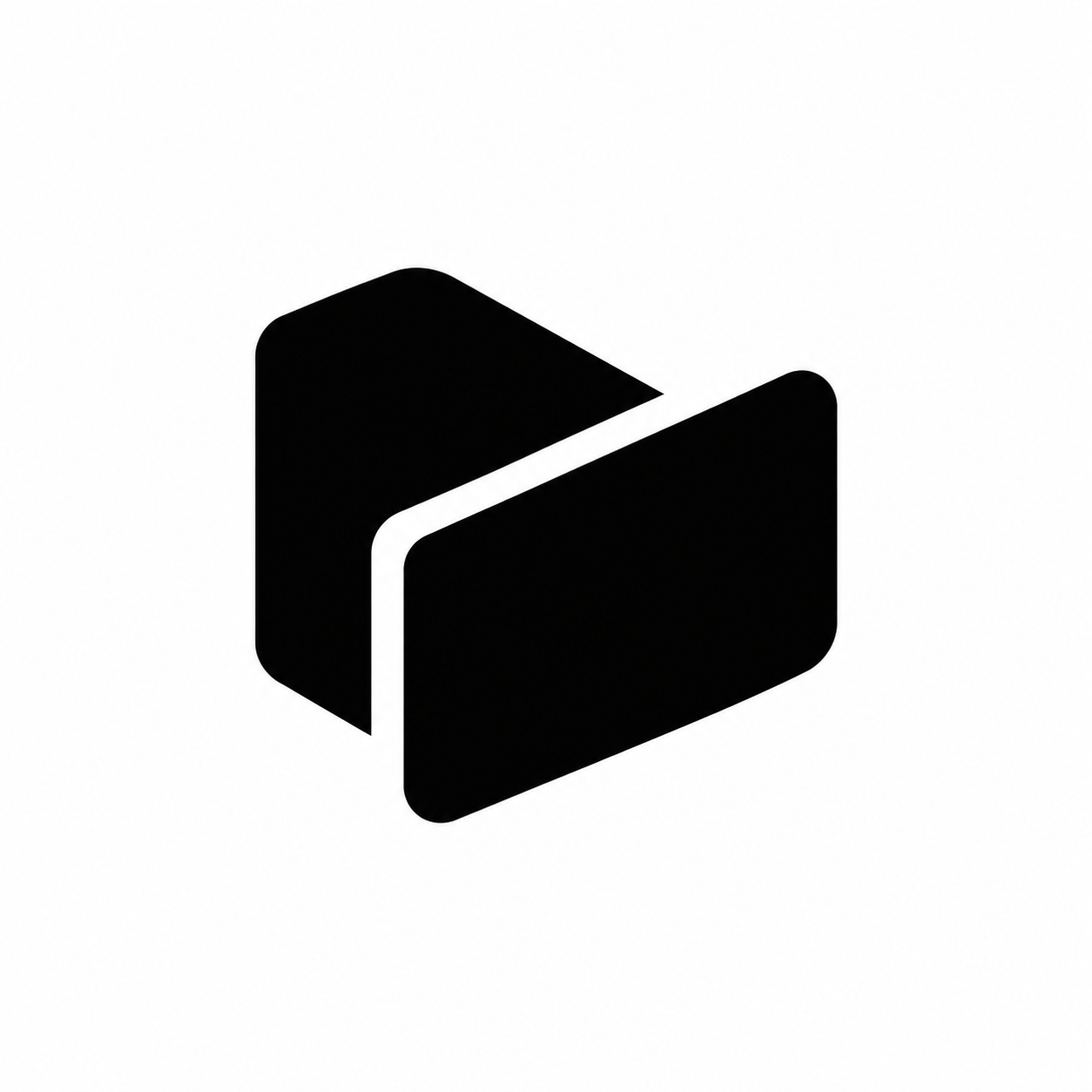 FinderSearch logo