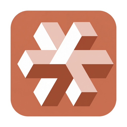 ccgui icon