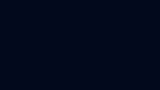 charlie947/motion-graphics-skills