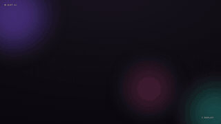 iart-ai/motion-skills