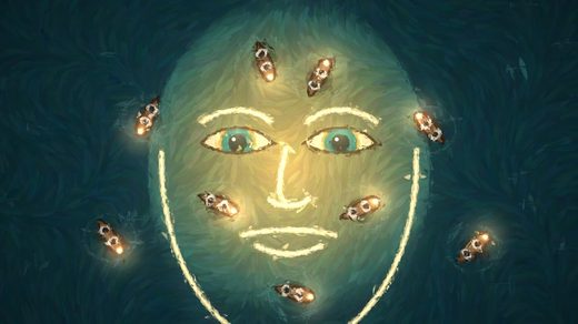 ledbetterljoshua/functional-emotions-video