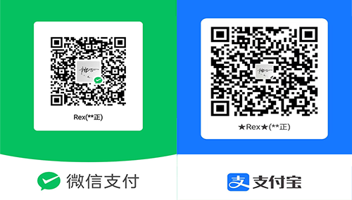 审计日志